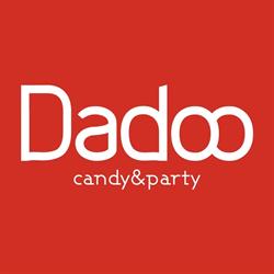 Dadoo, Globos, Chuches y Fiesta, Madrid