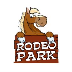 Rodeo Park, Logroño