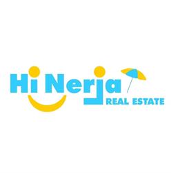 Hi Nerja Real Estate