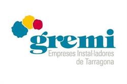 Gremi Tarragona