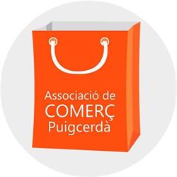 Comerç Puigcerdà
