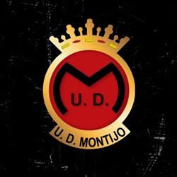 UD MONTIJO, Montijo