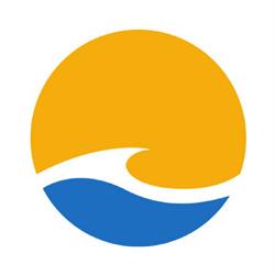 tripinvest - real estate agency, Calp