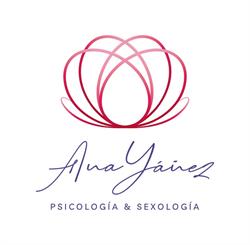 Psicología & Sexología Ana Yáñez, Mérida