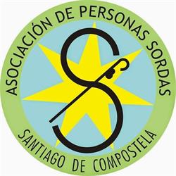 Asociación de Personas Sordas de Santiago de Compostela (APSSC