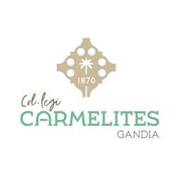 Colegio Carmelites, Gandia