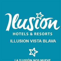 Hotel Ilusion Vista Blava, Cala Millor