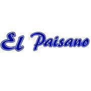 Asador El Paisano, Utrera