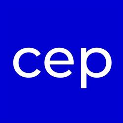 Centro de Estudios Profesionales (CEP), Alcalá de Henares