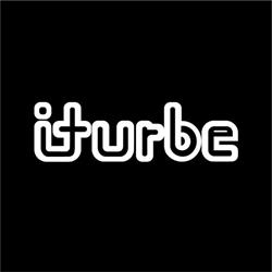 Muebles Iturbe, Urnieta