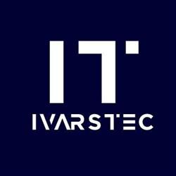 IvarsTec, Valencia