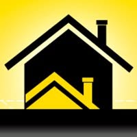 CONSTRUCCIONES JOSE AIZPURUA UNANUE SL, Lasarte-Oria