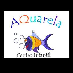 CENTRO INFANTIL AQUARELA, Segovia