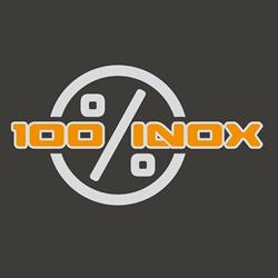 Menorca, 100 % Inox, Maó
