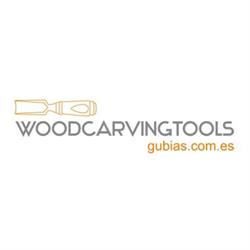 Gubias.com.es, Terrassa