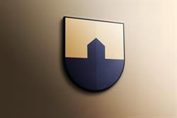 Caballero Inmobiliaria, Murcia