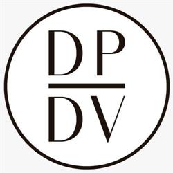 del Pino & del Valle, Málaga