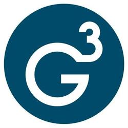G3 Gestión de Proyectos, Zaragoza