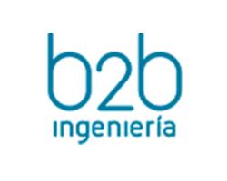B2B Ingeniería, Oviedo