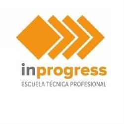 Inprogress Formación - Centro de Formación Profesional, Palma de Mallorca