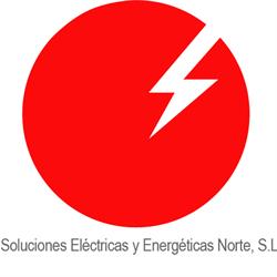 Selen Norte s.l., Logroño