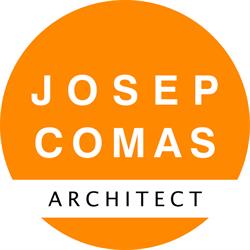 Josep Comas Boadas, Llagostera