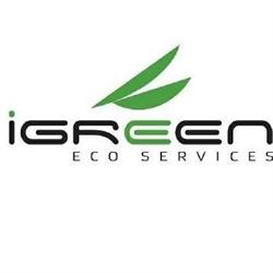 iGreen Garden, Tiana