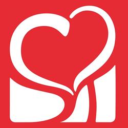 Colegio Sagrado Corazón - Fundación Spínola, Ronda