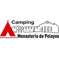 Camping Monasterio de Pelayos