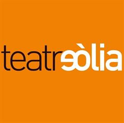 Teatre Eòlia, Barcelona