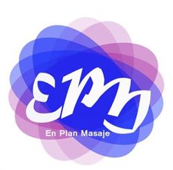 En plan masaje, Madrid
