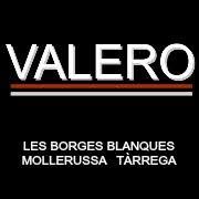 VALERO Botigues de Moda, Les Borges Blanques