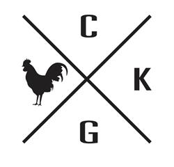 Cokoc Grill, Madrid