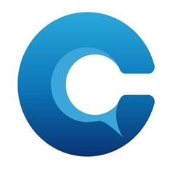 Crear y Comunicar Diseño Gráfico, Galapagar