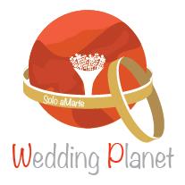 Wedding Planet, La Bañeza