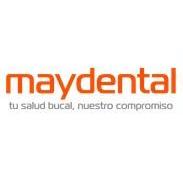 Clínica Dental Maydental Arganda, Arganda del Rey