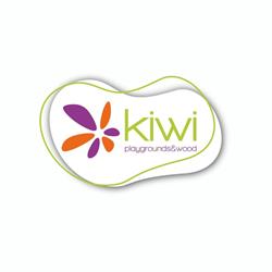 Kiwi Playgrounds, Picanya