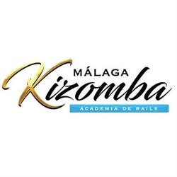 Escuela de Baile Malaga Kizomba
