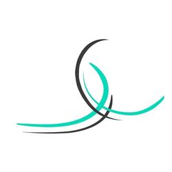 Psicólogo Manacor - Psicología Marc SB