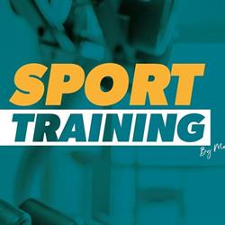 Sport Training Gimnasio & Cross Training I Entrenador Personal Murcia