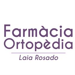 Farmàcia Laia Rosado Conejo, Navarcles