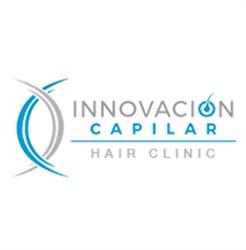 Innovacion Capilar, Madrid