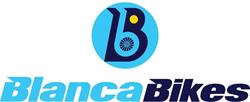Blanca Bikes - Hotel & Bike Hire, Jávea