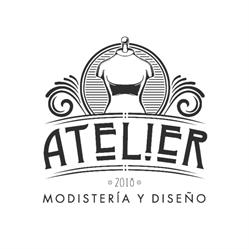Atelier, modistería y diseño, Granada