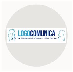 LOGOCOMUNICA, Sant Pol de Mar