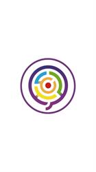 Coaching Camp, Coaching, Inteligencia Emocional y PNL, Logroño