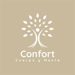Confort Cuerpo y Mente - Vitoria-Gasteiz