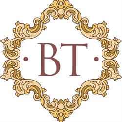 Talleres Berdugo Trujillo, Málaga