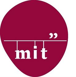 Mostra Internacional de Titelles a la Vall d'Albaida, Ontinyent