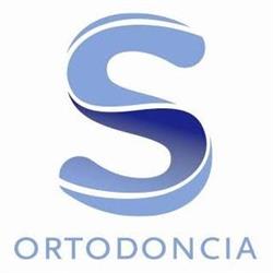 sara sanchez ortodoncia, Valladolid